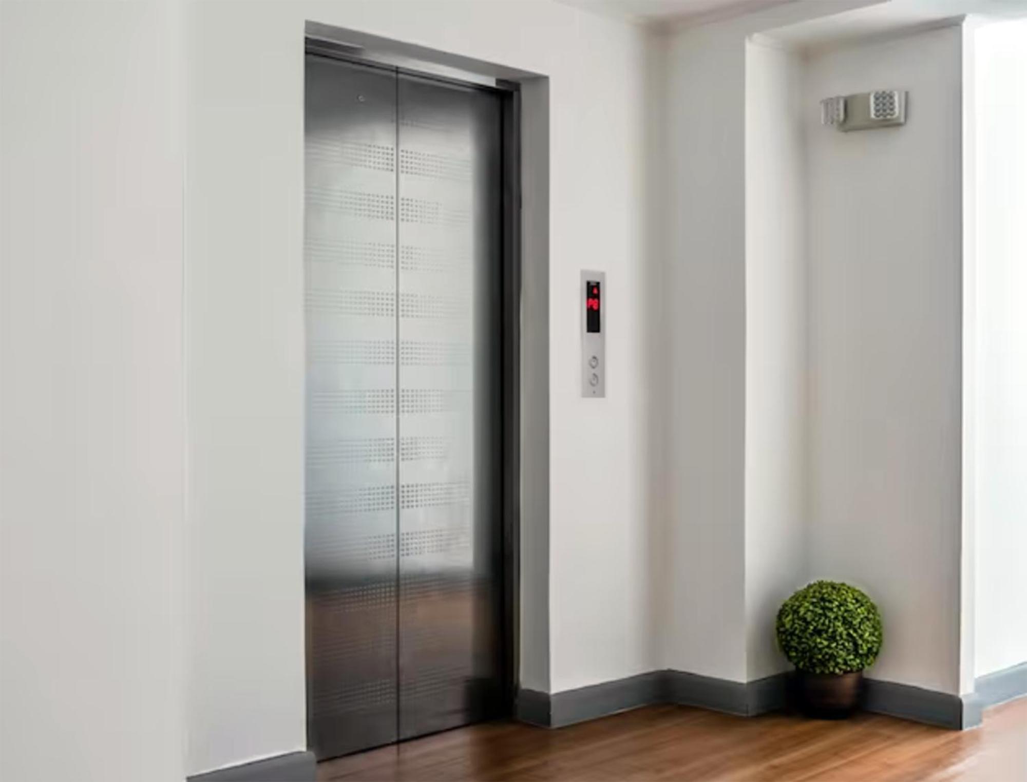 Quartierhomesuites Modern * Panamá