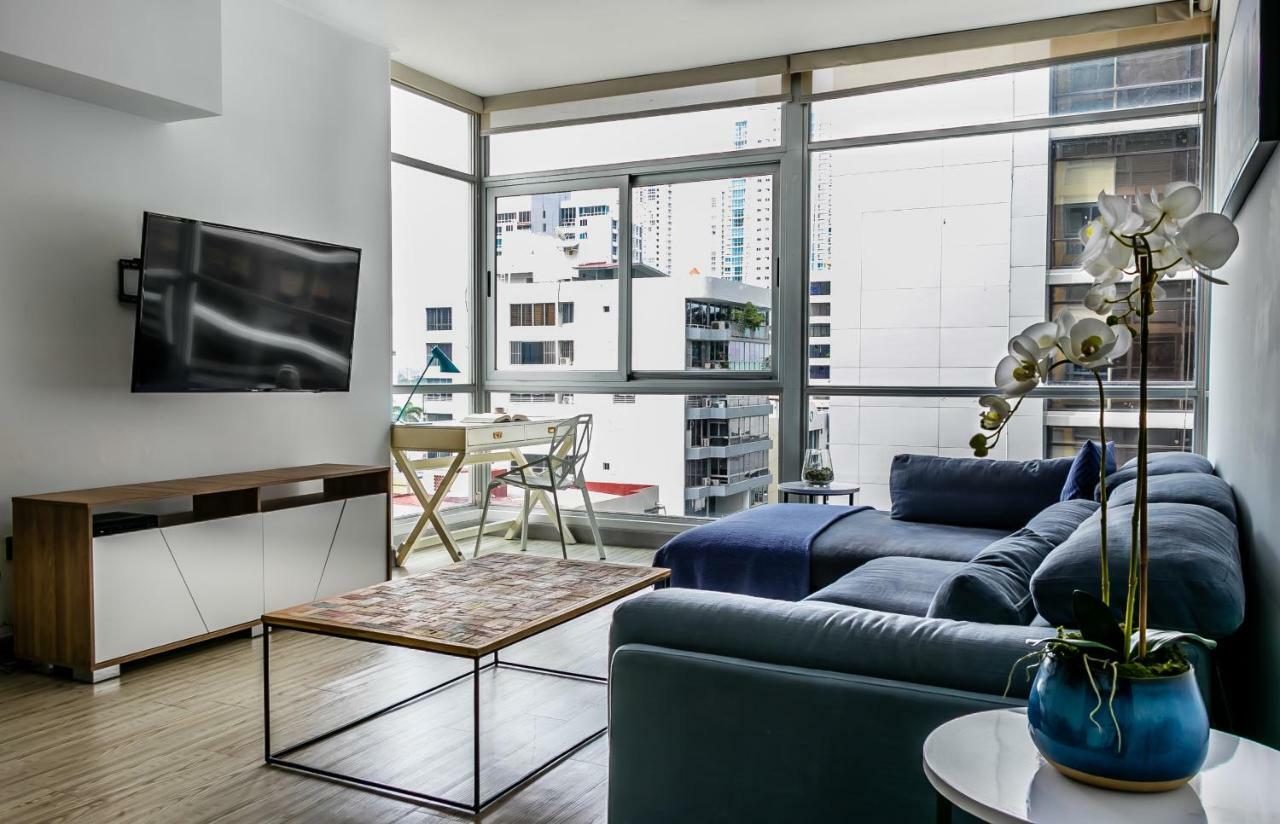 Quartierhomesuites Modern